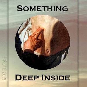 It Is On Fire (Original Mix)
