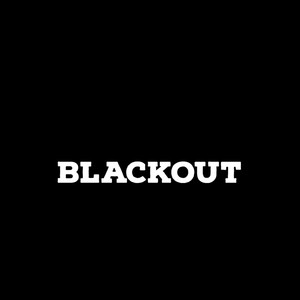 Blackout (Explicit)