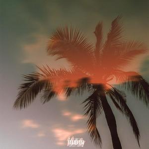 On My Mind (feat. Westy) (Explicit)