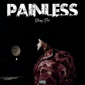 Painless (Explicit)