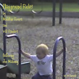 Playground Rules