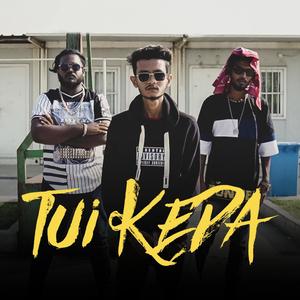 Tui Keda (Explicit)