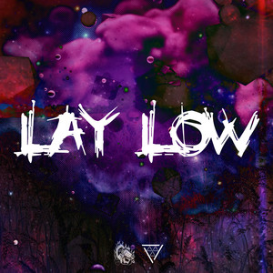 Lay Low