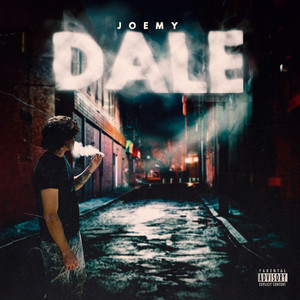 Dale (Explicit)