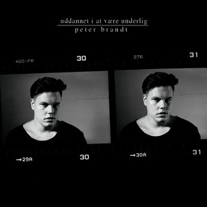 Hver Morgen Og Aften