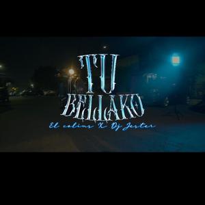Tu Bellako (feat. El Colins) [Explicit]