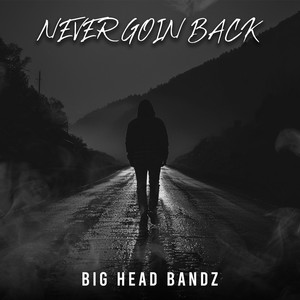 Never Goin Back (Explicit)