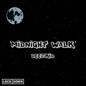 Midnight Walk (Original Mix)