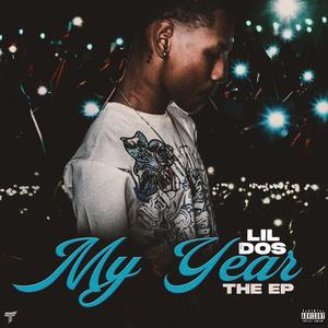 Cotm Puttin On (Explicit)