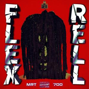 LETS DO IT (feat. XOSTROBE) (Explicit)