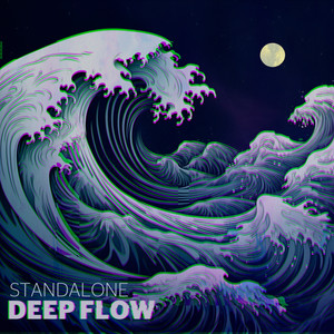 Deep Flow