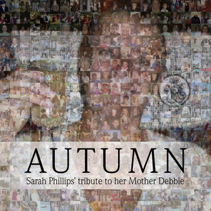 Autumn (Tribute to Debbie Phillips)