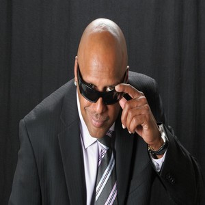 Change(feat. Billy East, Walter West & Stuckey Boy) (Explicit)