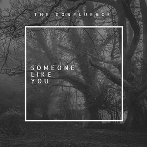 Someone Like You