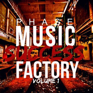 Music Success Factory (Vol. 1)