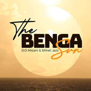 The Benga Sun