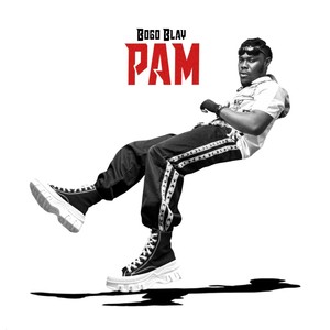 Pam (Explicit)