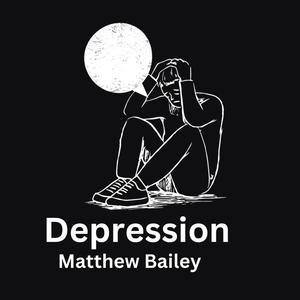 Depression (Explicit)