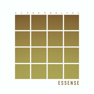 Essence (Instrumental)