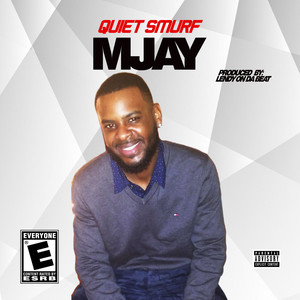 MJay (Explicit)