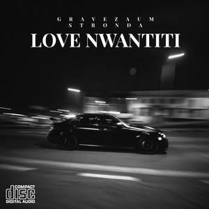 BEAT L0VE NWANT1T1