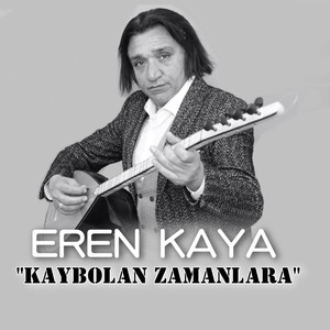 Kaybolan Zamanlara