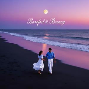 Barefoot & Breezy