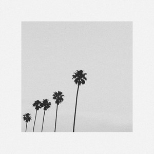 Nocturnal (Remix|Explicit)