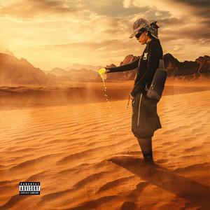 INSENSIBLE (Explicit)