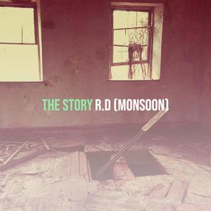 ENERGY (feat. J.D.R, LIVE 99, VER C TAL, CURT DIGGA, FRANTIC R PISTOLS & LOT PACOSSO) (Explicit)