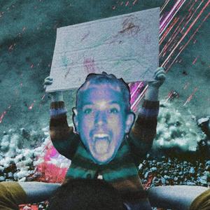 Bi-live (feat. Fideo)