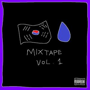 Th3 Mixtape VOL. 1 (Explicit)