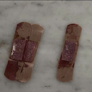 até o dia amanhecer (Explicit)