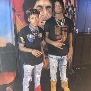 Twin Activity (Explicit)