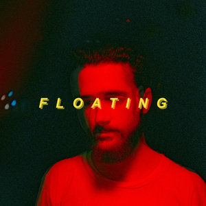 Floating