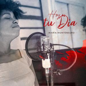 Hoy es tu día