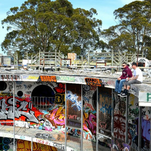 Must be a Dream (Explicit)