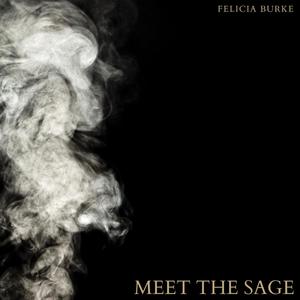 Meet The Sage