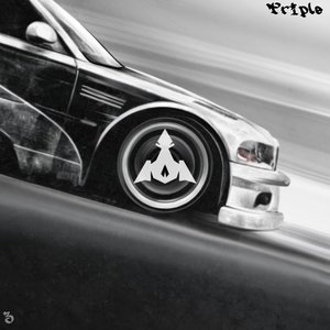 Пламя (Explicit)