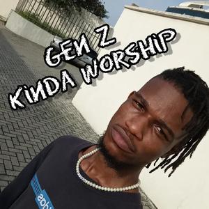 Gen Z kinda Worship (Live)