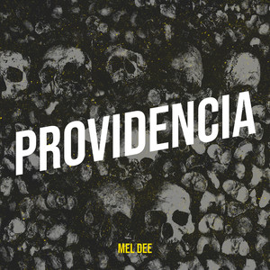 Providencia (Explicit)