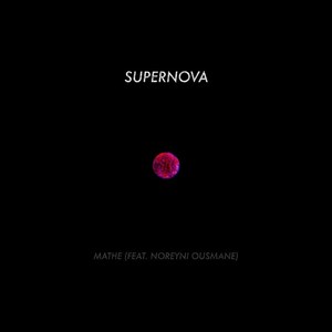 Supernova