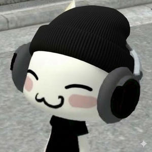 Can't Save Her (Explicit)