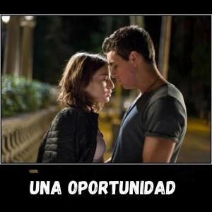 Una oportunidad (feat. Paul blim & Yp El de La Jodienda) (Special Version)