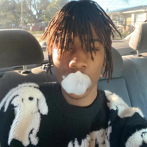 Out of luck (Explicit)