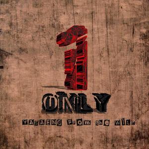 Only One (Feat. Blazch)