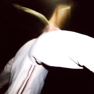 At My Worst (feat. philine)