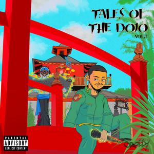 Tales (Intro) (Explicit)