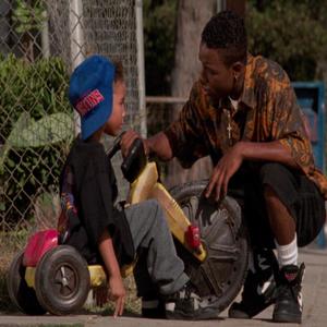 My Way Up (Extended Version|Explicit)