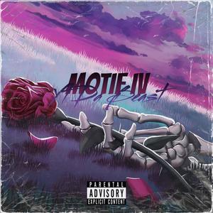 MOTIF IV (Explicit)